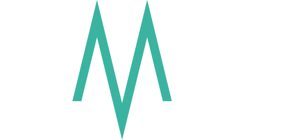 ISMICT 2027 logo
