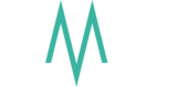 ISMICT 2027 logo