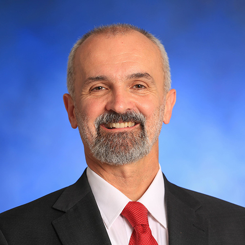 Emil Jovanov